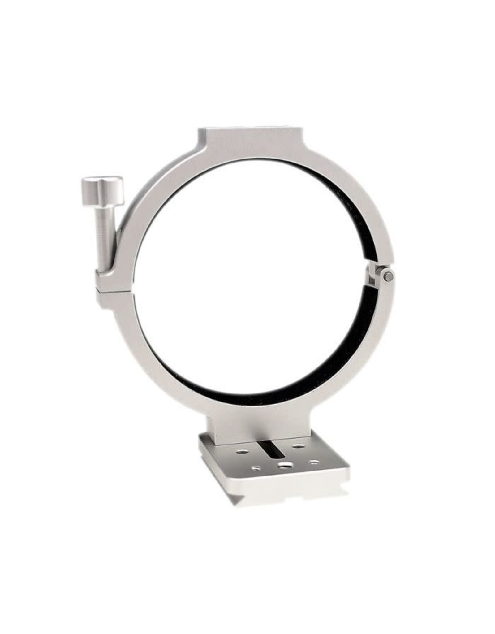 ZWO ZWO Holder Ring for ASI Cooled Cameras - 78mm ID - NEWRINGD78