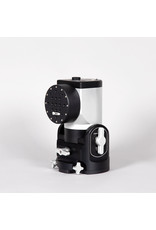 RainbowAstro Rainbow Astro RST-300 Mount