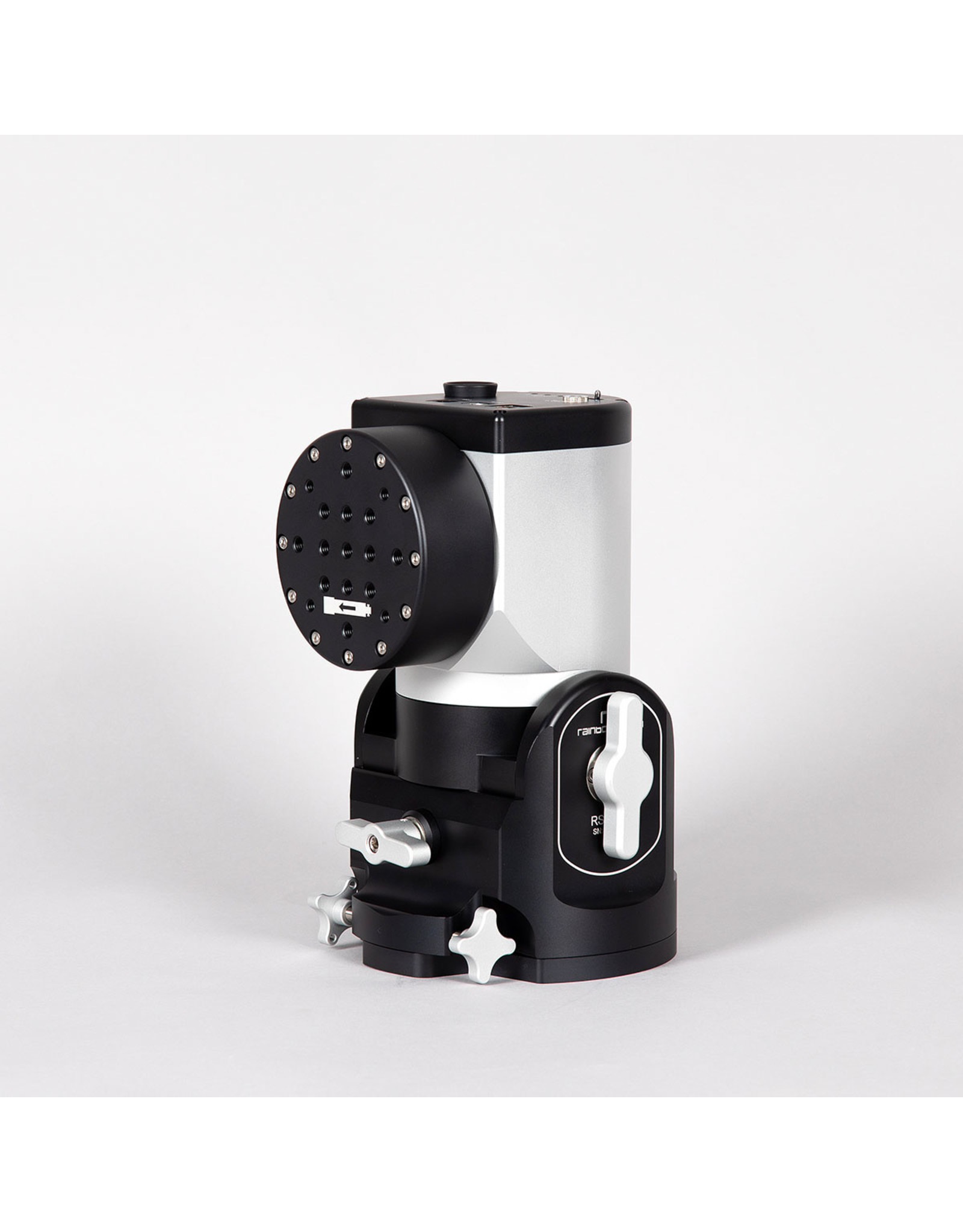 RainbowAstro Rainbow Astro RST-300 Mount