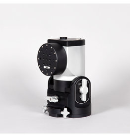 RainbowAstro Rainbow Astro RST-300 Mount