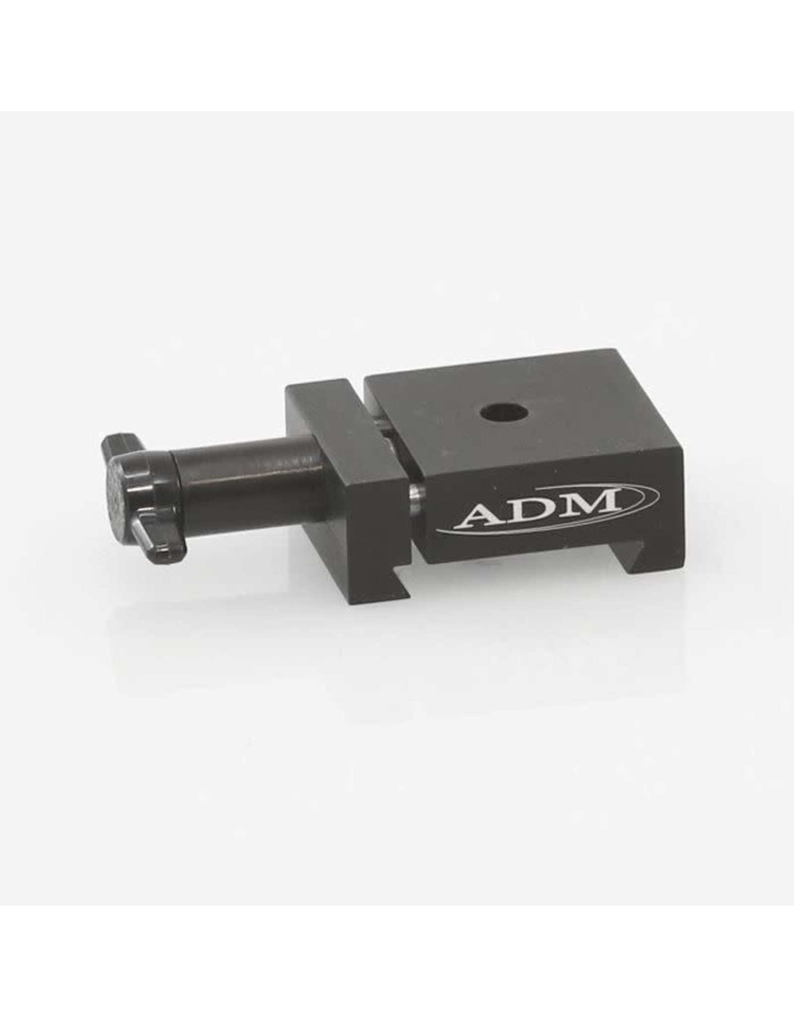 ADM ADM Dovetail Plate Adapter for Mini Dovetail Bar