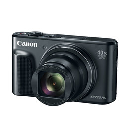 Canon Canon Powershot SX720 HS