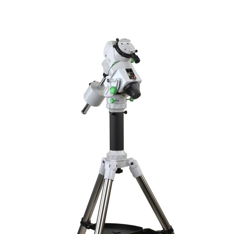 Sky-Watcher Star Adventurer GTi Mount Kit - Camera Concepts
