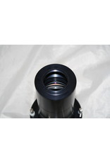 Hyperstar Starizona HyperStar 3 Lens V3 - 9.25" Celestron (with DSLT T Mount) (Pre-owned)