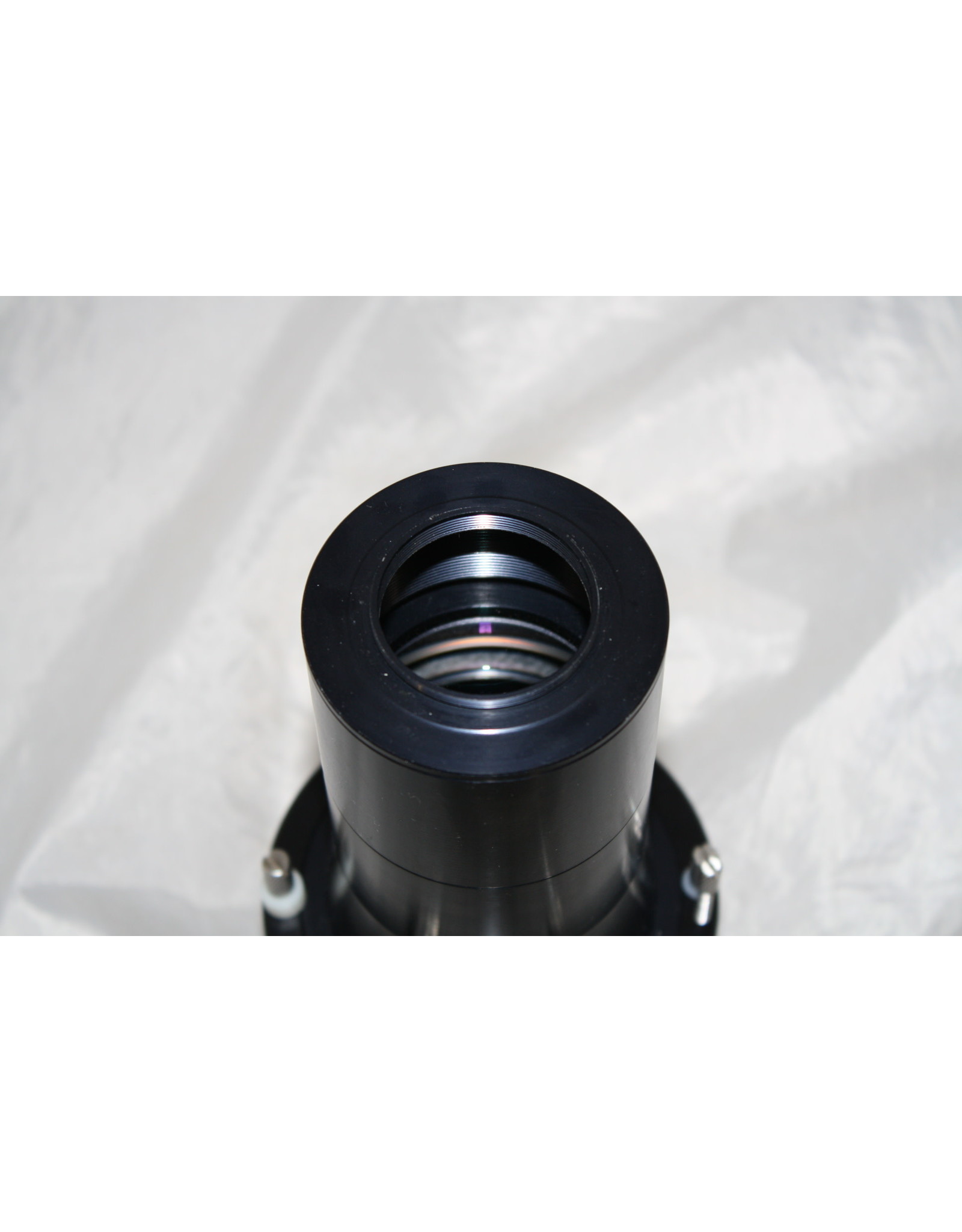 Hyperstar Starizona HyperStar 3 Lens V3 - 9.25" Celestron (with DSLT T Mount) (Pre-owned)