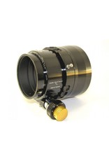 Feathertouch Feather Topuch FTF3515-TAK FSQ106ED--Feather Touch 3.5" Diameter Dual Speed Focuser Kit