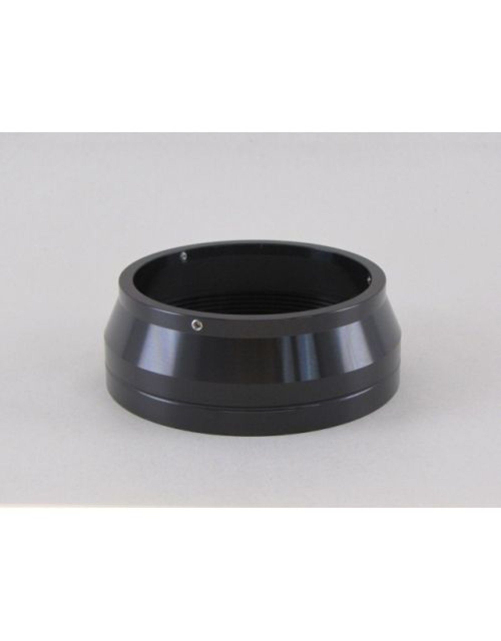 Feathertouch Feathertouch A20-214--SCT Adapter for Meade 10-14" with FTF2008BCR Focuser