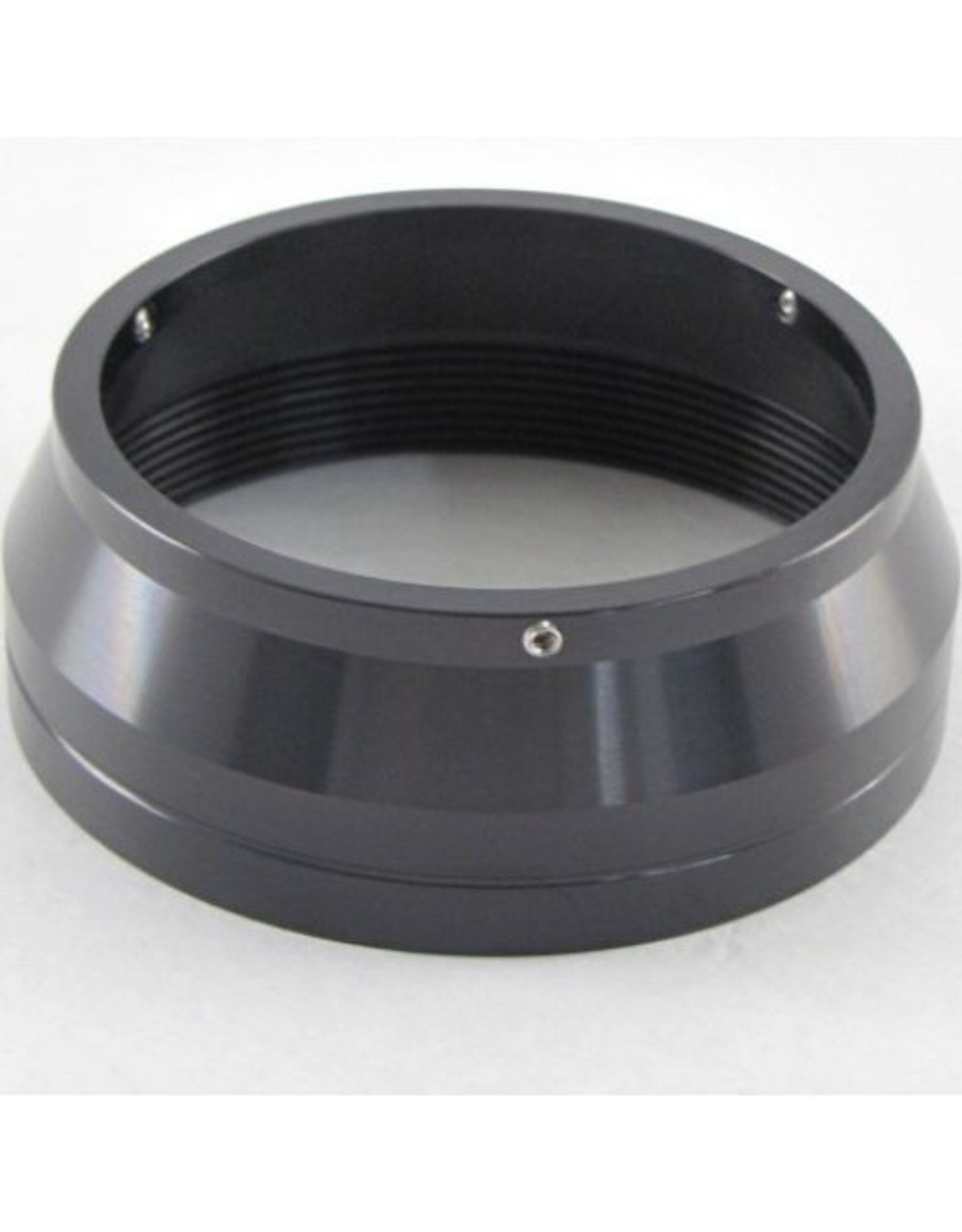 Feathertouch Feathertouch A20-214--SCT Adapter for Meade 10-14" with FTF2008BCR Focuser