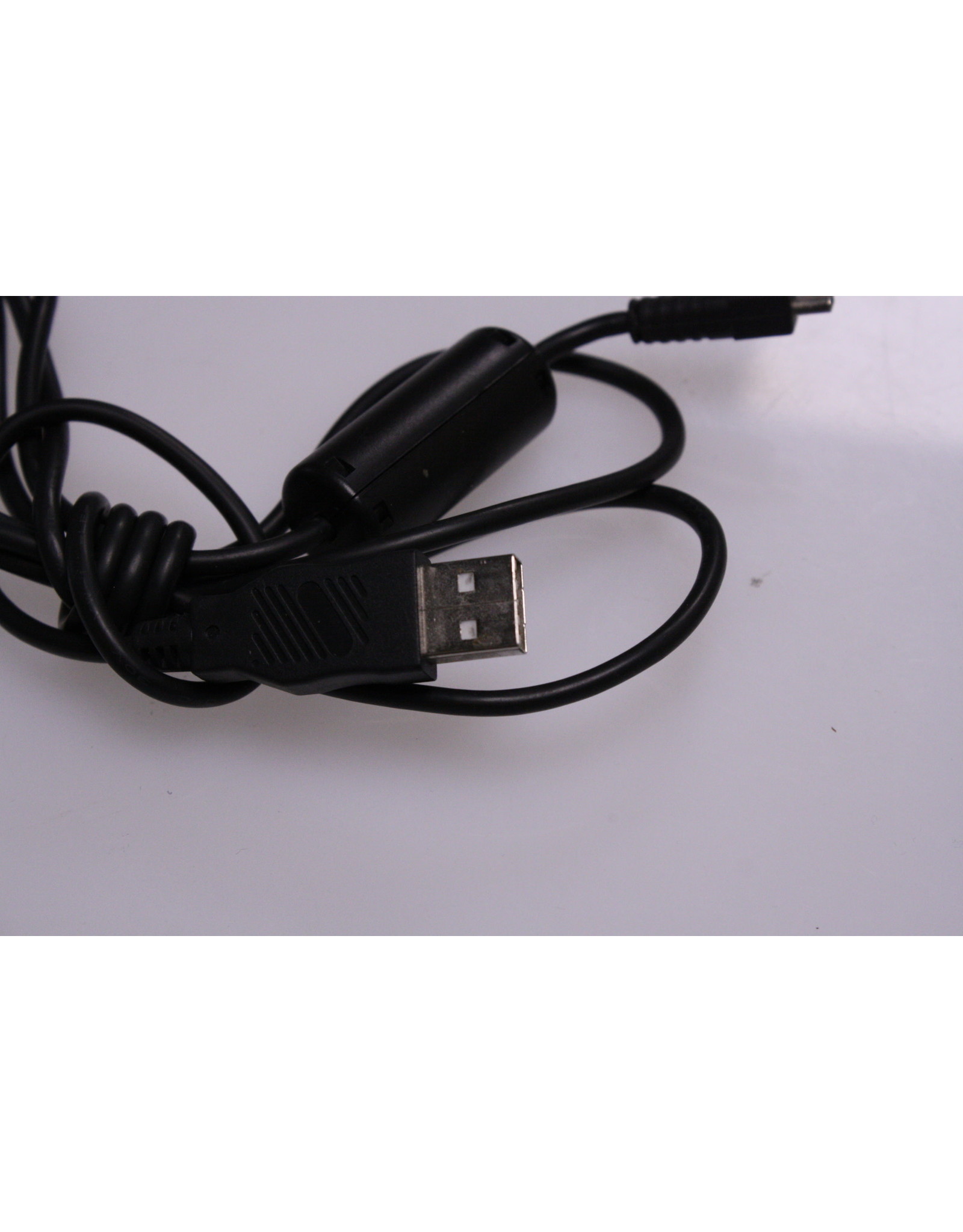 Camera USB Cable  Sony handycam digital