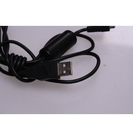 Camera USB Cable  Sony handycam digital