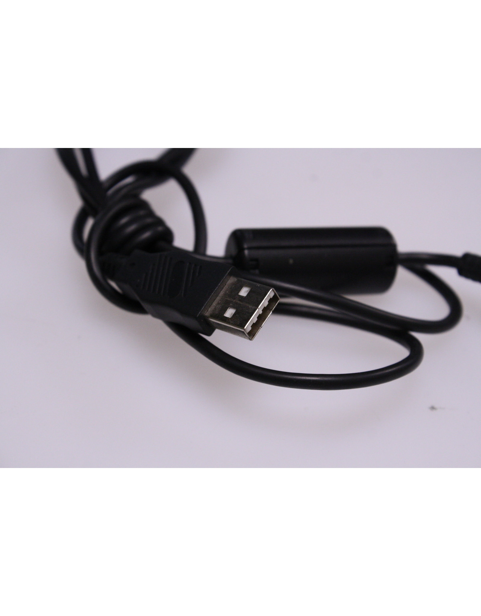 Camera USB Cable  Sony handycam digital