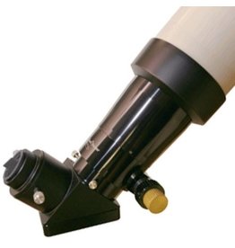 Feathertouch Feathertouch A20-227--Tube Adapter 2.0" - (fits Tele Vue TV76, TV85, TV-101, NP-101 & TV-102 Refractor Telescopes)