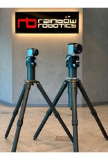 RainbowAstro Rainbow Astro RST-300 Mount