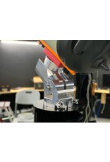 RainbowAstro Rainbow Astro RST-300 Mount