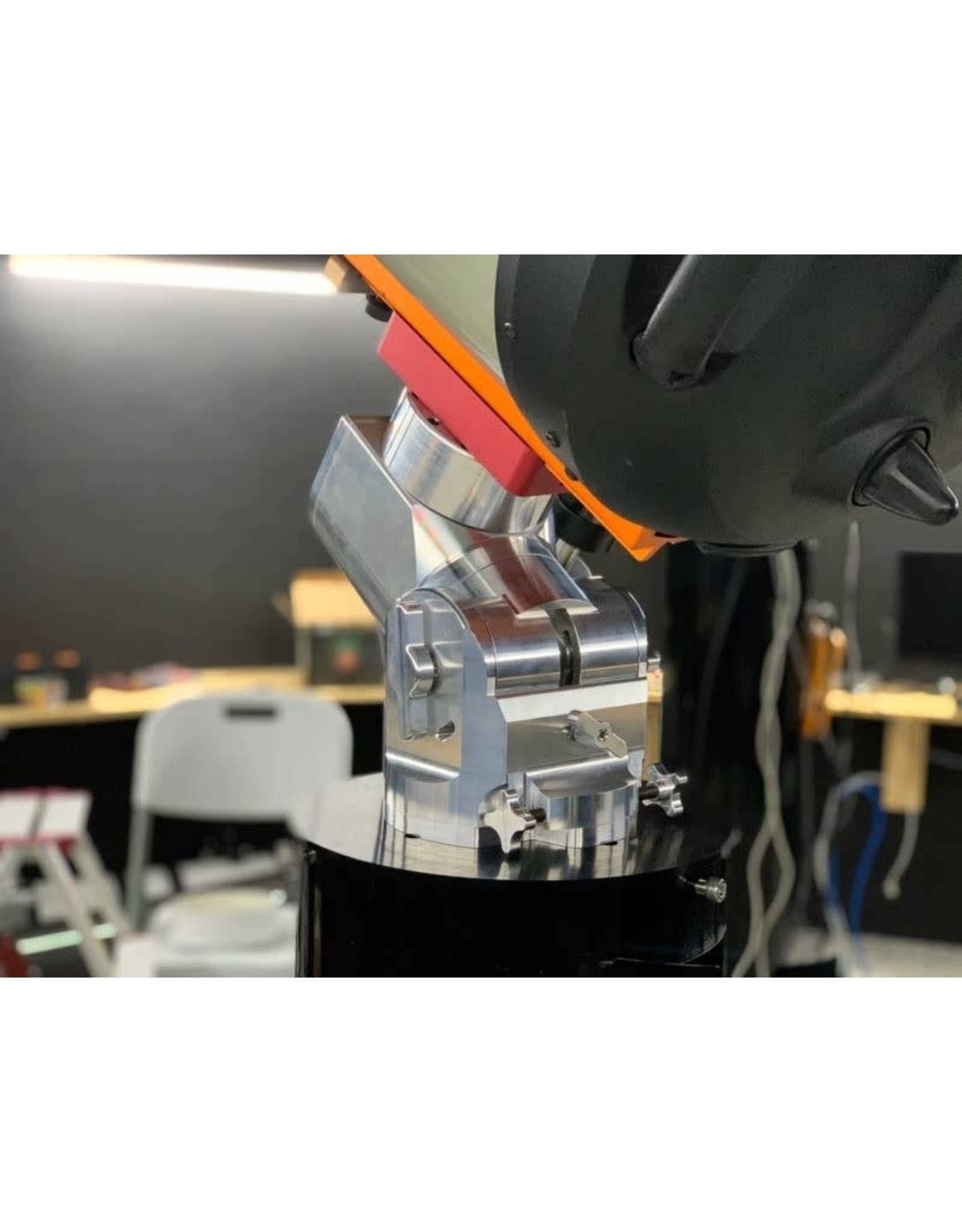 RainbowAstro Rainbow Astro RST-300 Mount