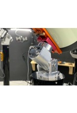 RainbowAstro Rainbow Astro RST-300 Mount