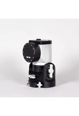 RainbowAstro Rainbow Astro RST-300 Mount