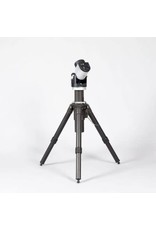 RainbowAstro Rainbow Astro RST-300 Mount