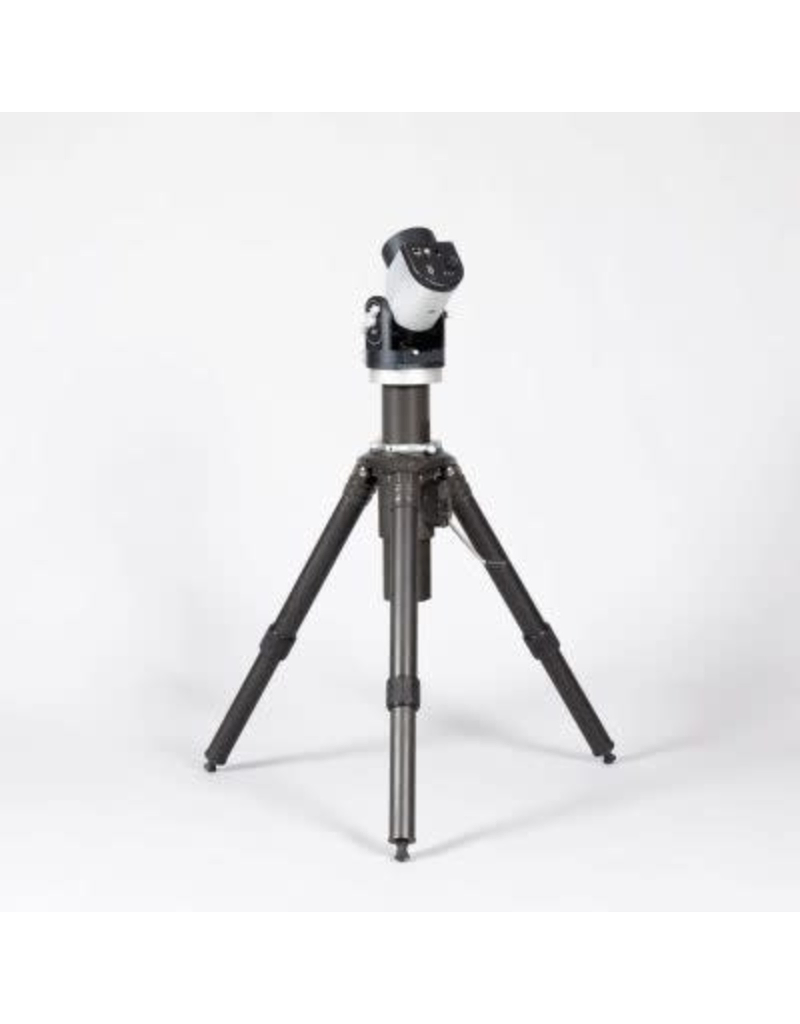 RainbowAstro Rainbow Astro RST-300 Mount