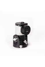 RainbowAstro Rainbow Astro RST-135 Mount (Choose Color)