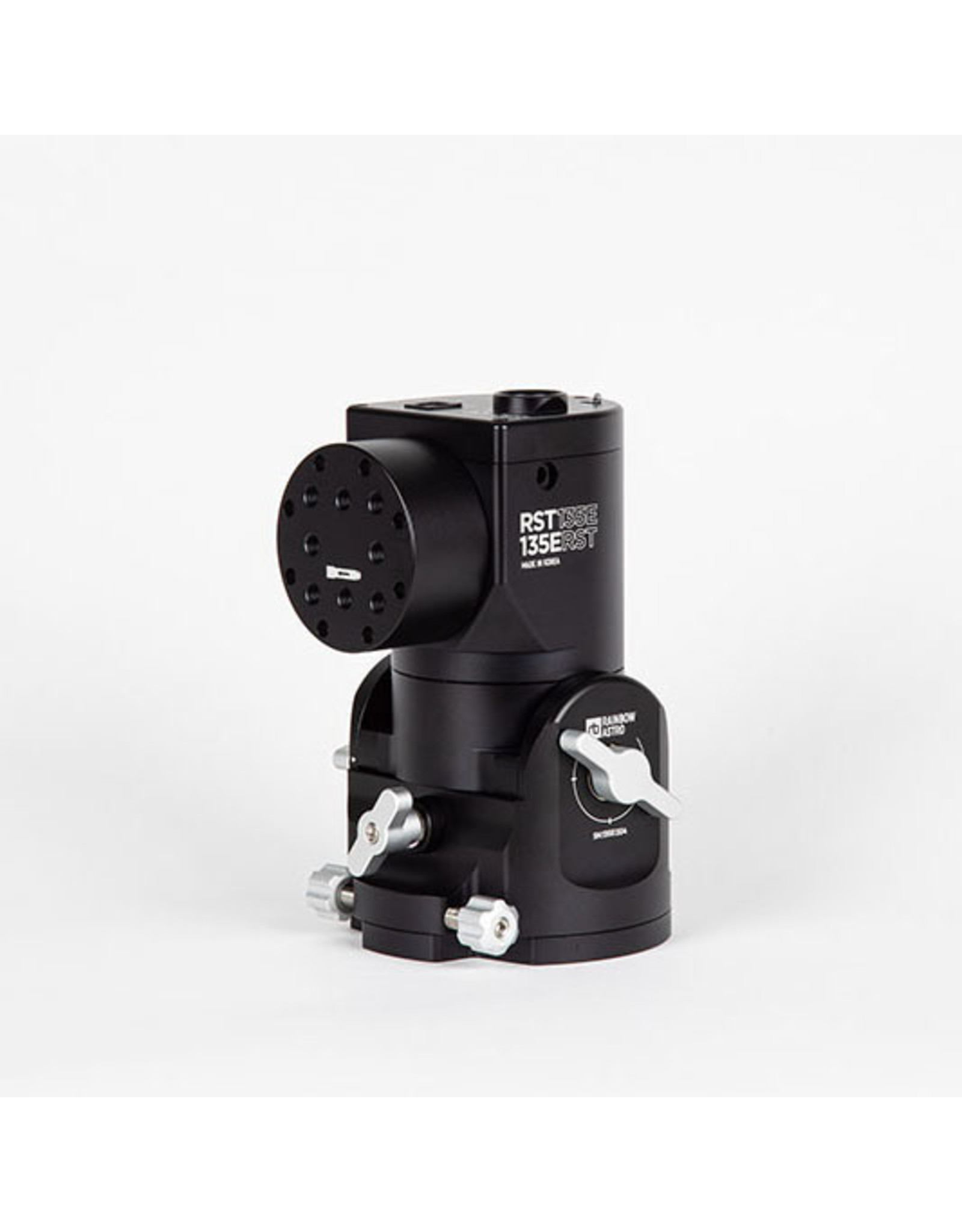 RainbowAstro Rainbow Astro RST-135E Mount