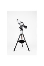 RainbowAstro Rainbow Astro RST-135E Mount