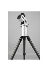 RainbowAstro Rainbow Astro Half Pier for gitzo 5series, RT90C, LN404C