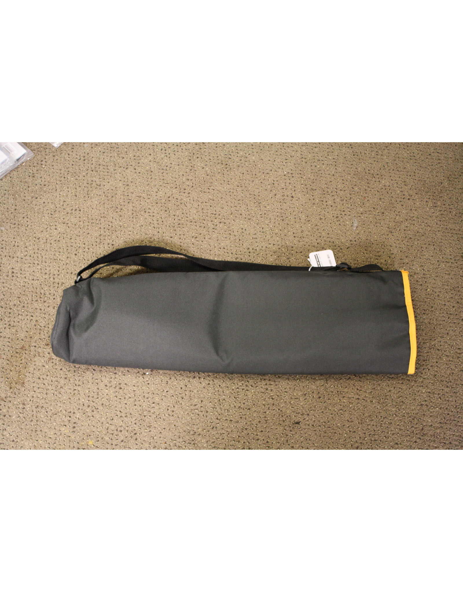 Vanguard Vanguard 24" Tripod Case