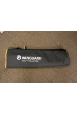 Vanguard Vanguard 24" Tripod Case