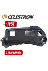 Celestron Celestron Motor Board cover for Advanced VX - 51702-6