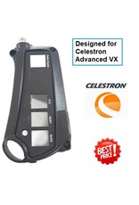 Celestron Celestron Motor Board cover for Advanced VX - 51702-6