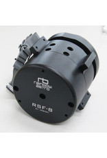 RainbowAstro Rainbow Astro RSF Motor Focuser for RC (Specify Size)