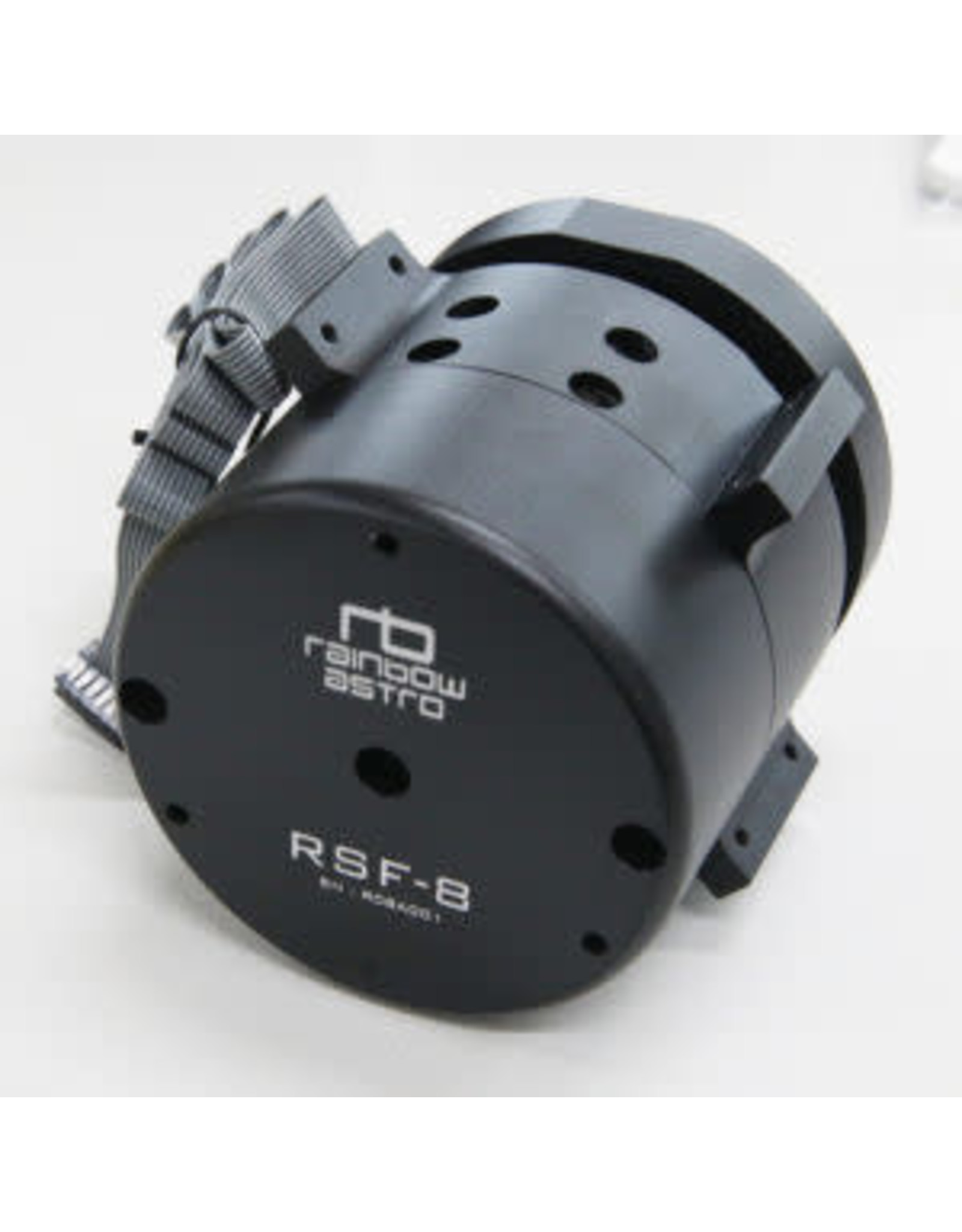 RainbowAstro Rainbow Astro RSF Motor Focuser for RC (Specify Size)