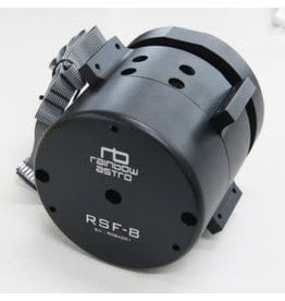 RainbowAstro Rainbow Astro RSF Motor Focuser for RC (Specify Size)
