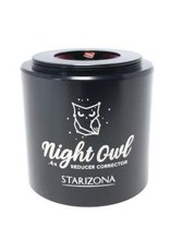 Starizona Night Owl - .4x SCT Reducer / Corrector
