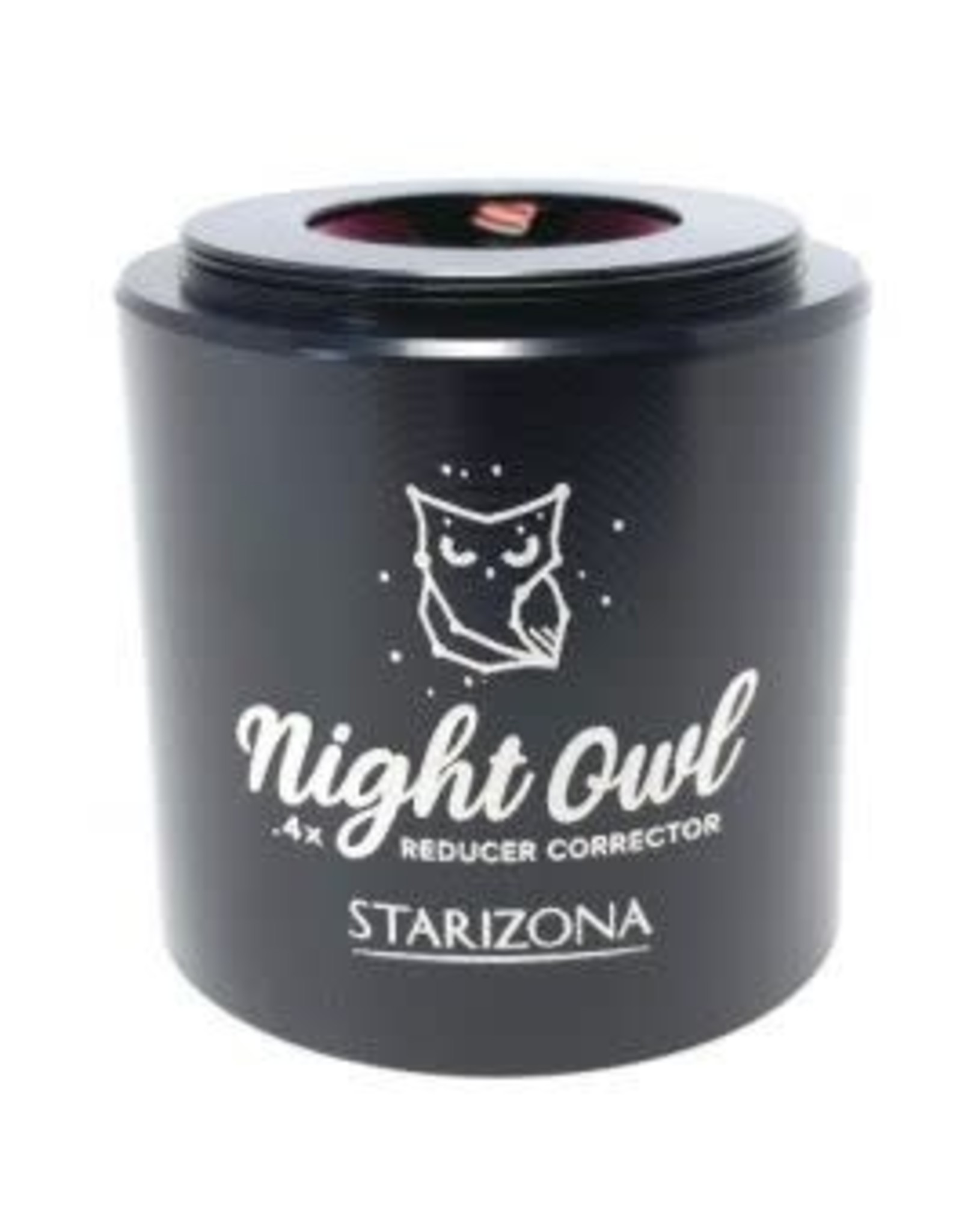 Starizona Night Owl - .4x SCT Reducer / Corrector