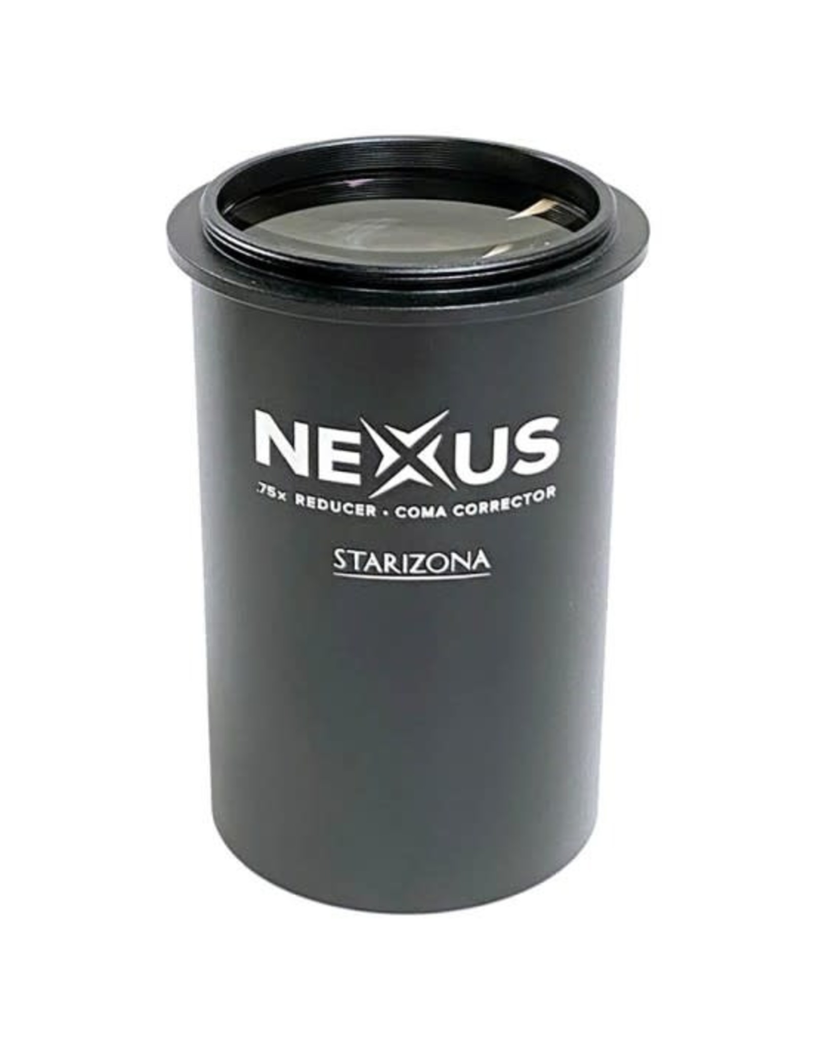 Starizona Nexus 0.75x Newtonian Focal Reducer/Coma Corrector