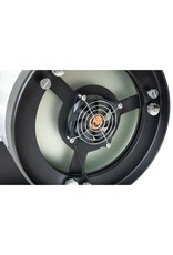 Celestron Celestron USB COOLING FAN FOR DOBSONIAN TELESCOPES - 94256