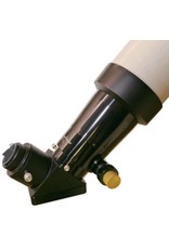 Feathertouch Feathertouch A20-228--Adapter 2.0" for TELE VUE (IS) refractor telescopes