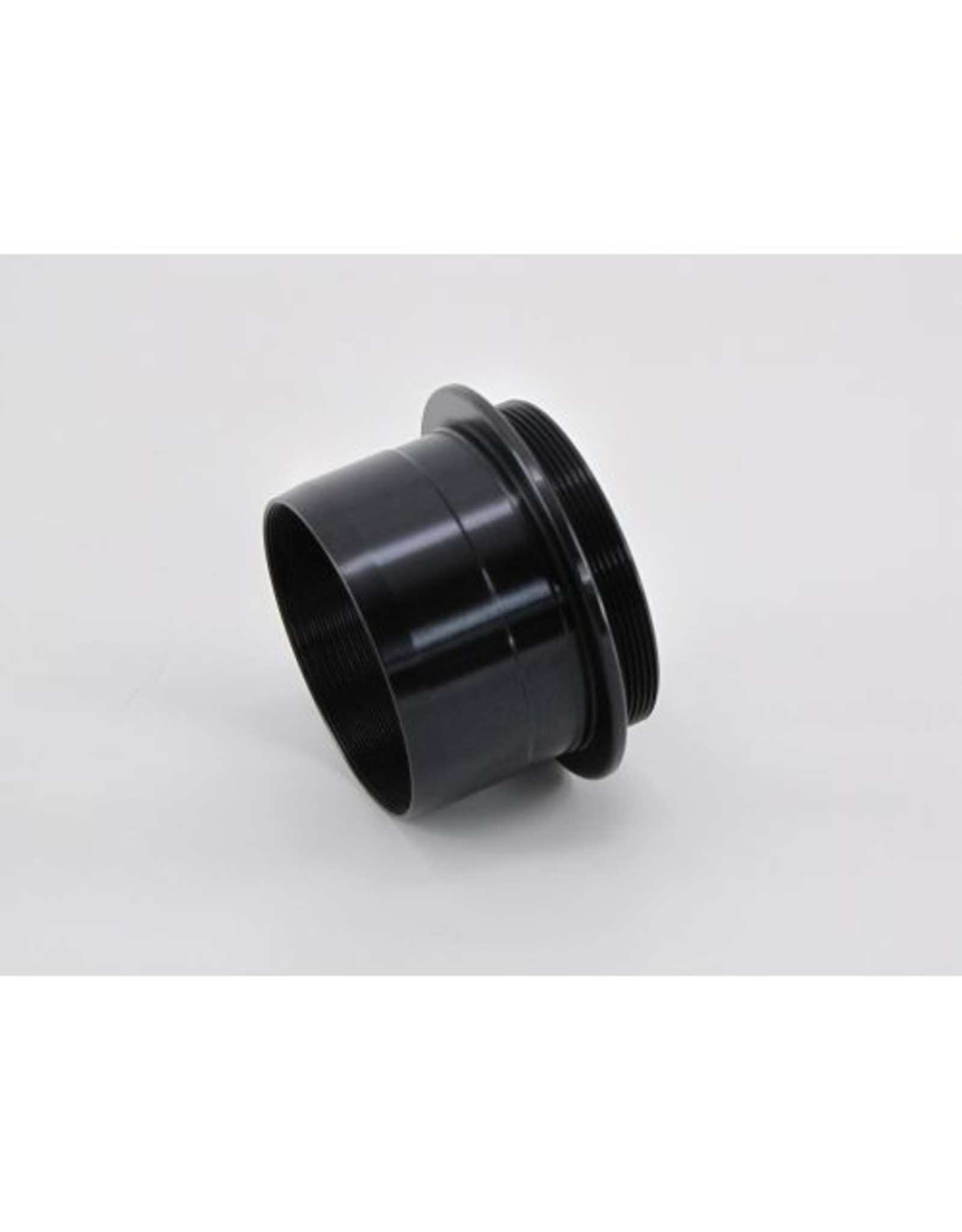 Feathertouch Feather Touch EA20-2.24---Eyepiece Adapter for Celestron/Meade 6.3 Focal Reducer
