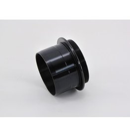 Feathertouch Feather Touch EA20-2.24---Eyepiece Adapter for Celestron/Meade 6.3 Focal Reducer