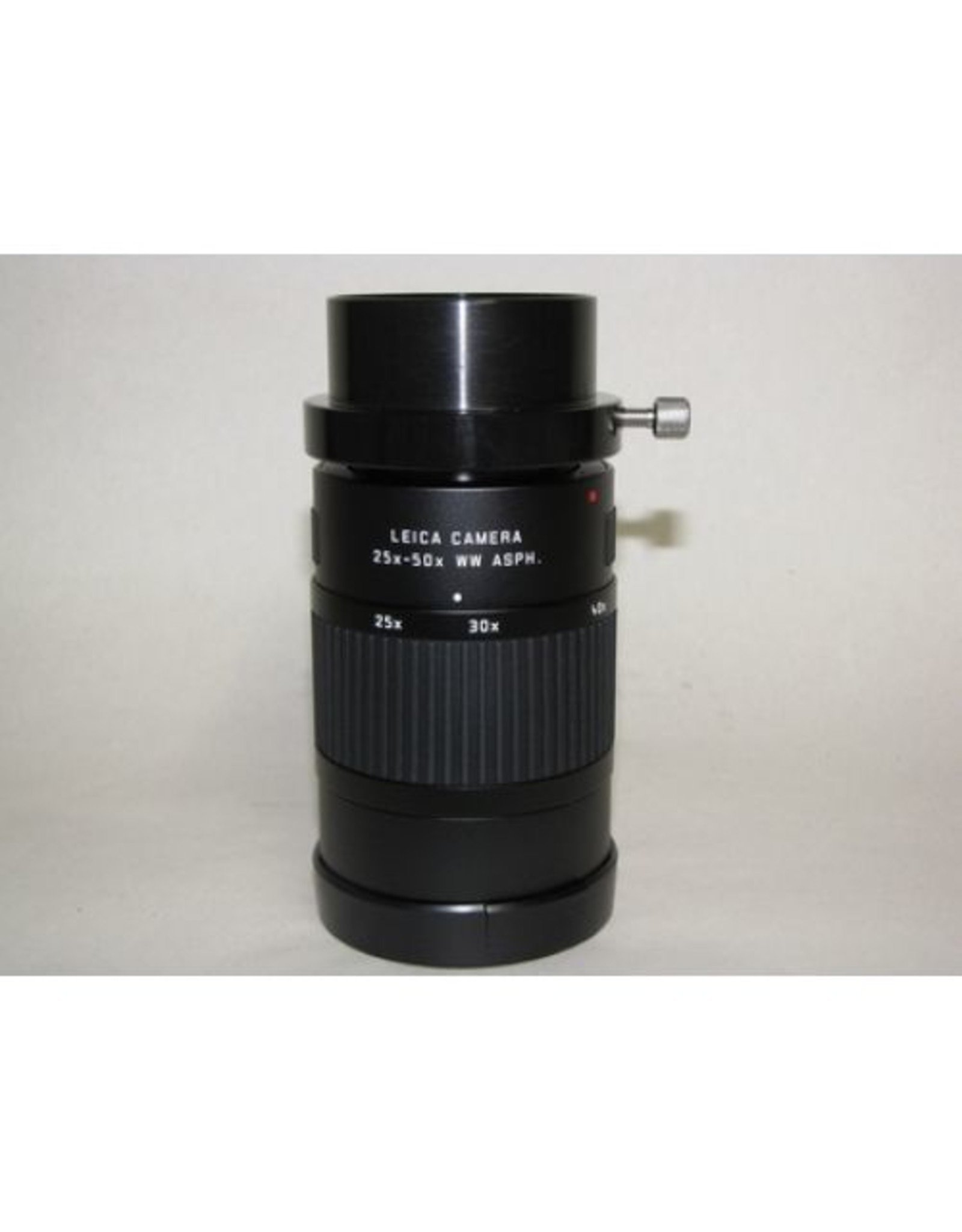 Feathertouch Feather Touch EA20-EP2-L-40---Eyepiece Adapter for Leica Eyepiece