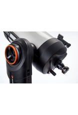 Celestron Celestron Nexstar Evolution 8 Telescope