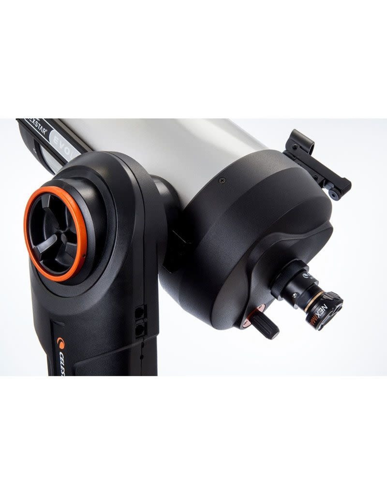 Celestron Celestron Nexstar Evolution 8 Telescope - 12091