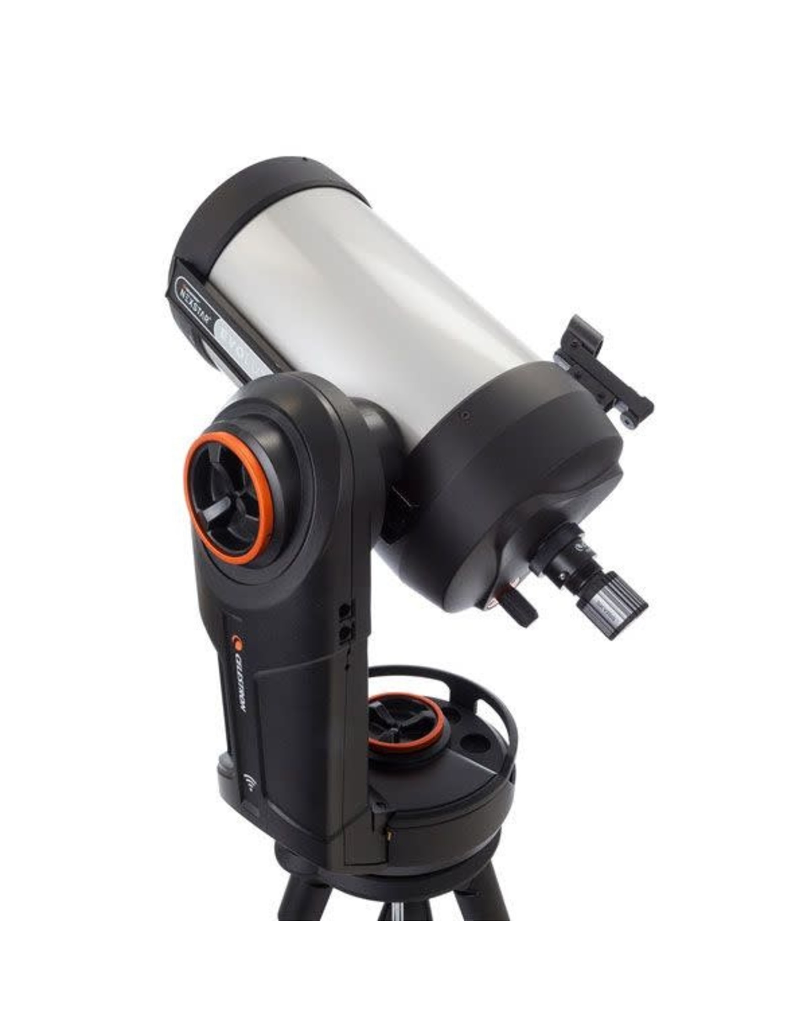 Celestron Celestron Nexstar Evolution 8 Telescope - 12091