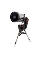 Celestron Celestron Nexstar Evolution 8 Telescope - 12091