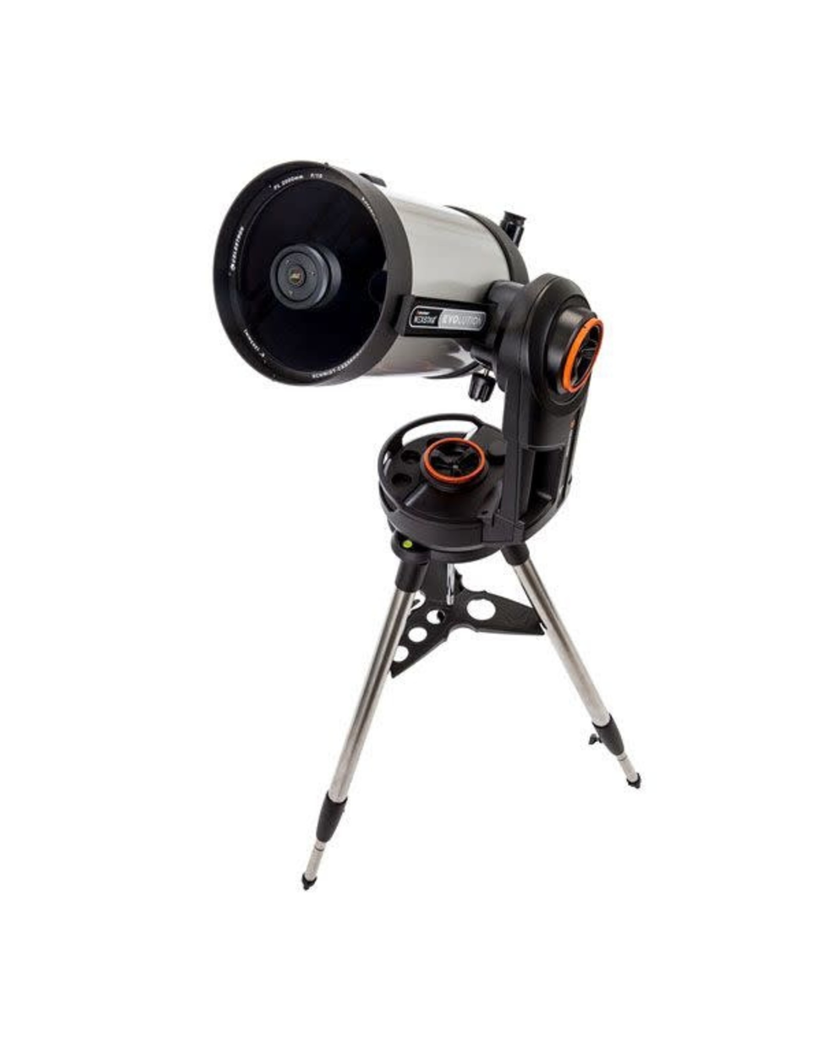 Celestron Celestron Nexstar Evolution 8 Telescope - 12091