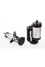 Celestron Celestron Nexstar Evolution 8 Telescope
