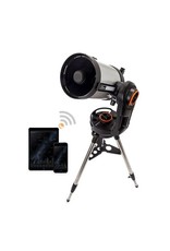 Celestron Celestron Nexstar Evolution 8 Telescope - 12091