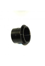 Feathertouch Feathertouch A20-287A--2.0" Adapter to attach Orion 0.85 focal reducer